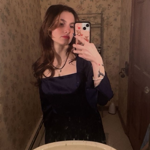 kianne_reese